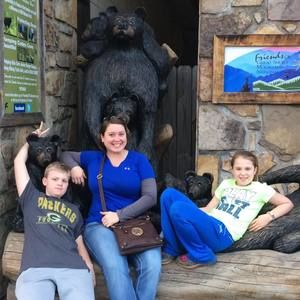 Meet your Posher, Gage